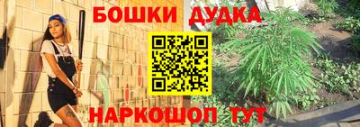 прущие крисы Краснокаменск