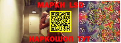 спайс Краснодар